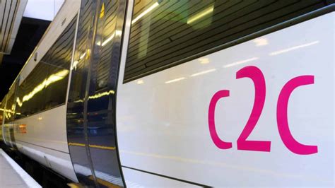 c2c’s Smartcard can now be used for discounted and cheap